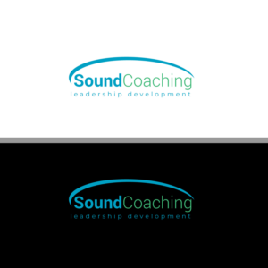 Logo-Design von Pictache für SoundCoaching | Design: #21174877