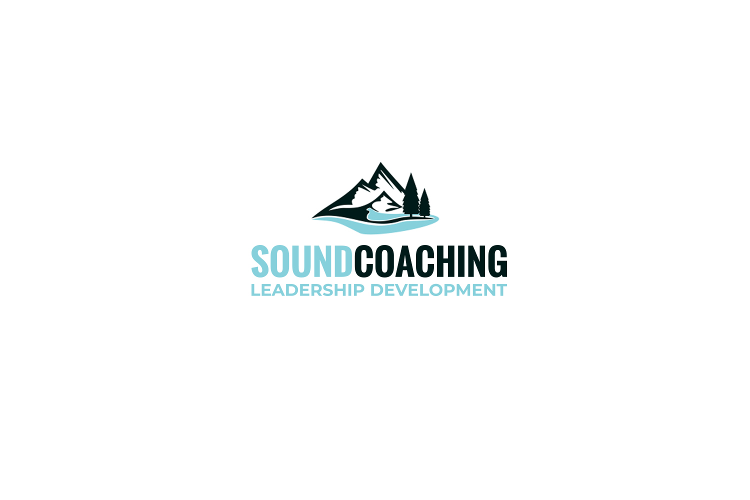 Logo-Design von Creative Danita für SoundCoaching | Design: #21186356