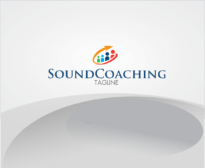 Logo Design by logobeszt for SoundCoaching | Design: #21184662
