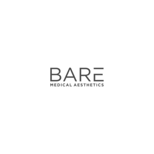 Logo Design by normi for BARE | Design: #21156802