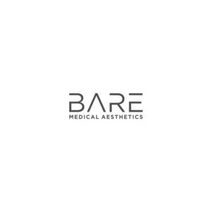 Logo Design by normi for BARE | Design: #21156803