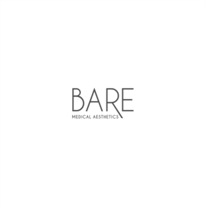 Logo Design by normi for BARE | Design: #21156804