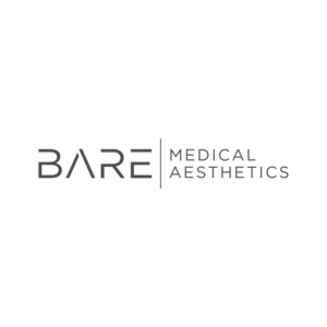 Logo Design by normi for BARE | Design: #21163208