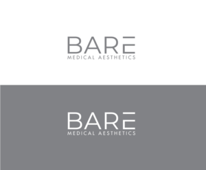 Design de Logo par Alien Cookie pour BARE | Design : #21156261