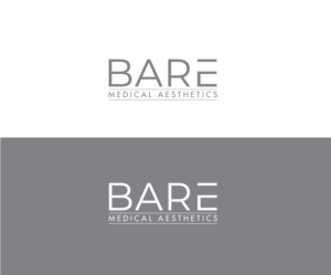 Design de Logo par Alien Cookie pour BARE | Design : #21162988