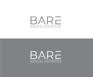 Design de Logo par Alien Cookie pour BARE | Design : #21162989
