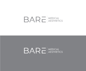 Design de Logo par Alien Cookie pour BARE | Design : #21162990