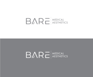 Design de Logo par Alien Cookie pour BARE | Design : #21169658