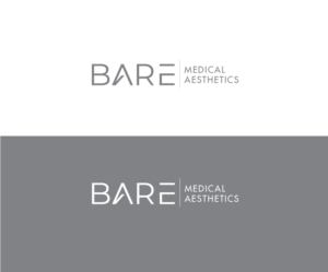 Design de Logo par Alien Cookie pour BARE | Design : #21169660
