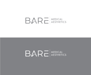 Design de Logo par Alien Cookie pour BARE | Design : #21171306