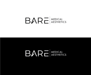 Design de Logo par Alien Cookie pour BARE | Design : #21179308