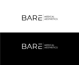 Design de Logo par Alien Cookie pour BARE | Design : #21179319