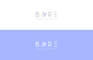 Design de Logo par GLDesigns pour BARE | Design : #21160896