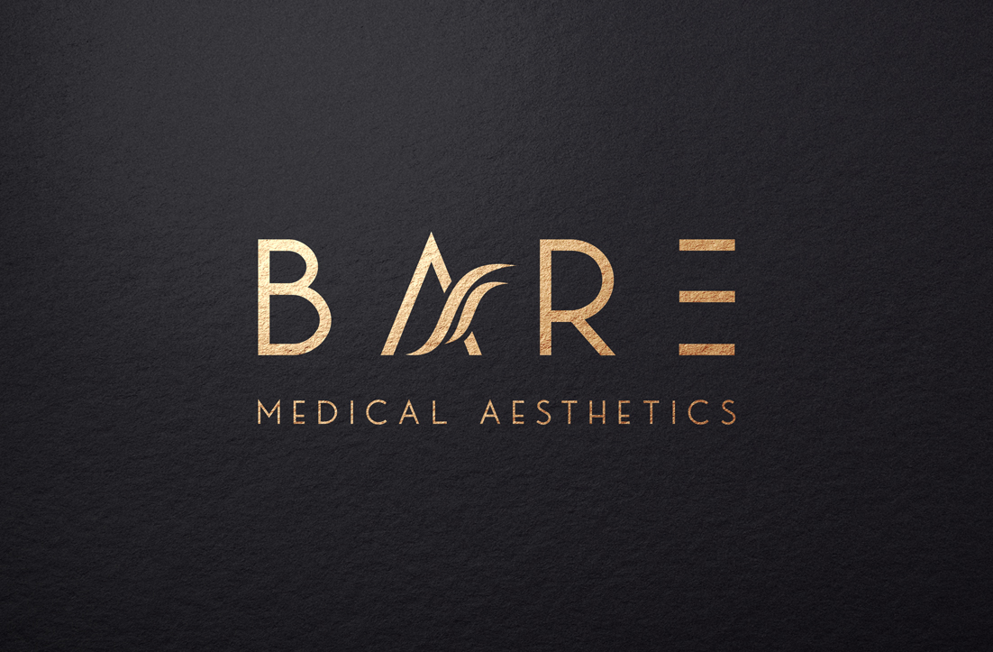 Design de Logo par GLDesigns pour BARE | Design #21160897