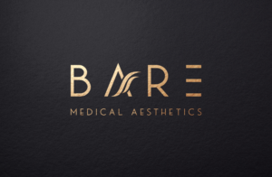 Design de Logo par GLDesigns pour BARE | Design : #21160897