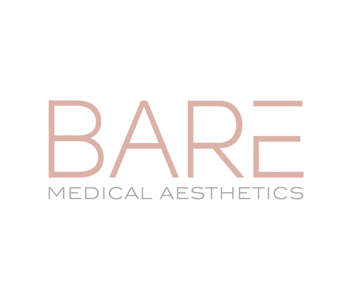 Logo Design by Pv_999 for BARE | Design #21157683
