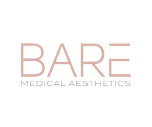 Logo Design by Pv_999 for BARE | Design: #21157683