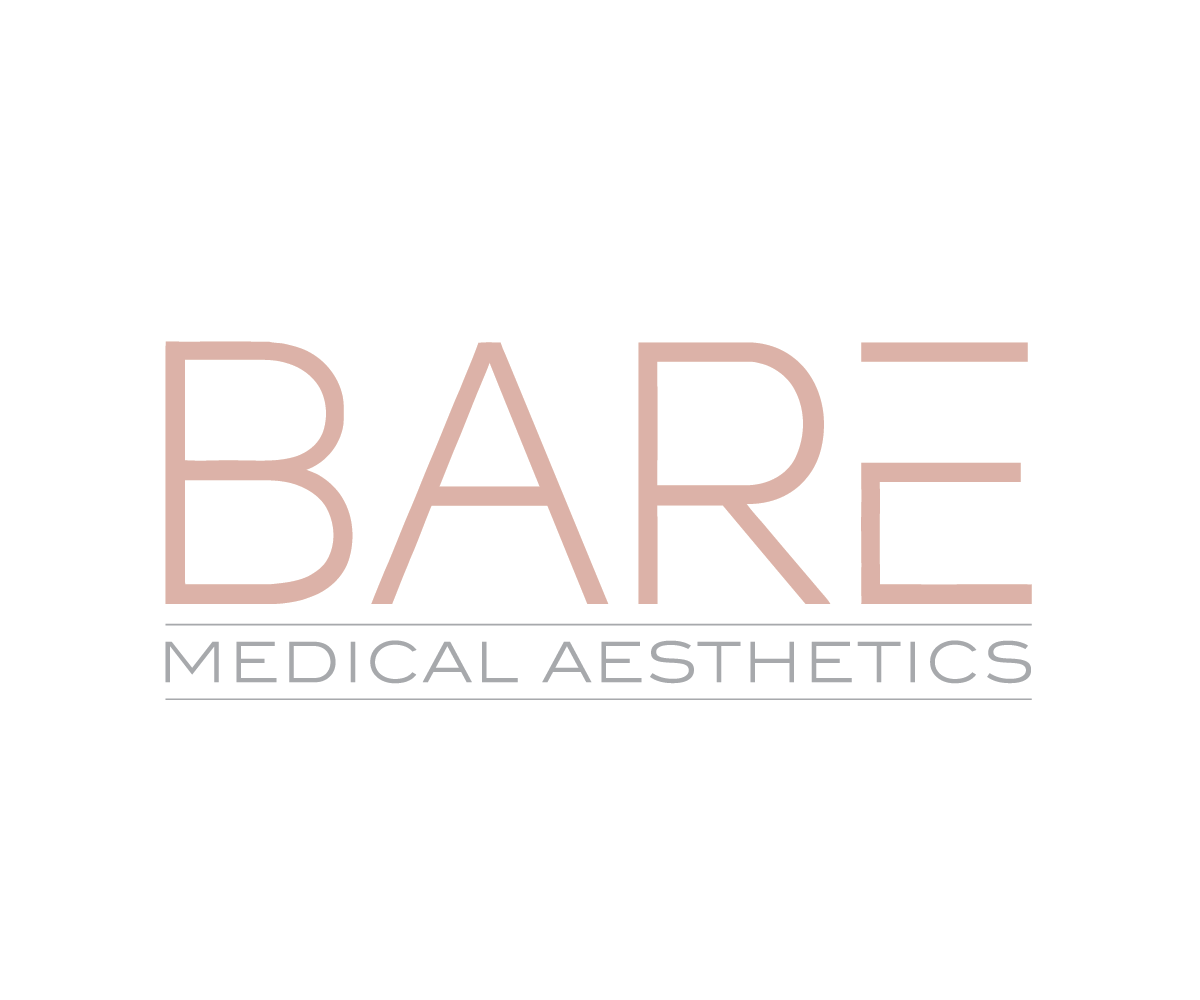 Logo Design by Pv_999 for BARE | Design #21157693