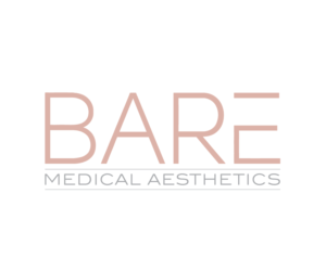 Logo Design by Pv_999 for BARE | Design: #21157693