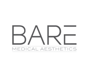 Logo Design by Pv_999 for BARE | Design: #21159435