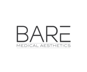 Logo Design by Pv_999 for BARE | Design: #21159497