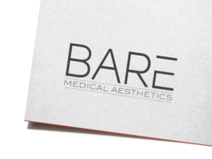 Logo Design by Pv_999 for BARE | Design: #21159498