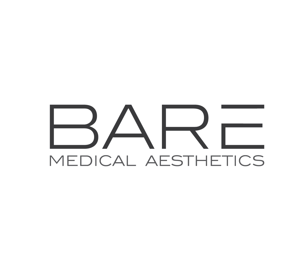 Diseño de Logo por Pv_999 para BARE | Diseño #21167836