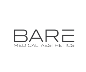 Logo Design by Pv_999 for BARE | Design: #21167836