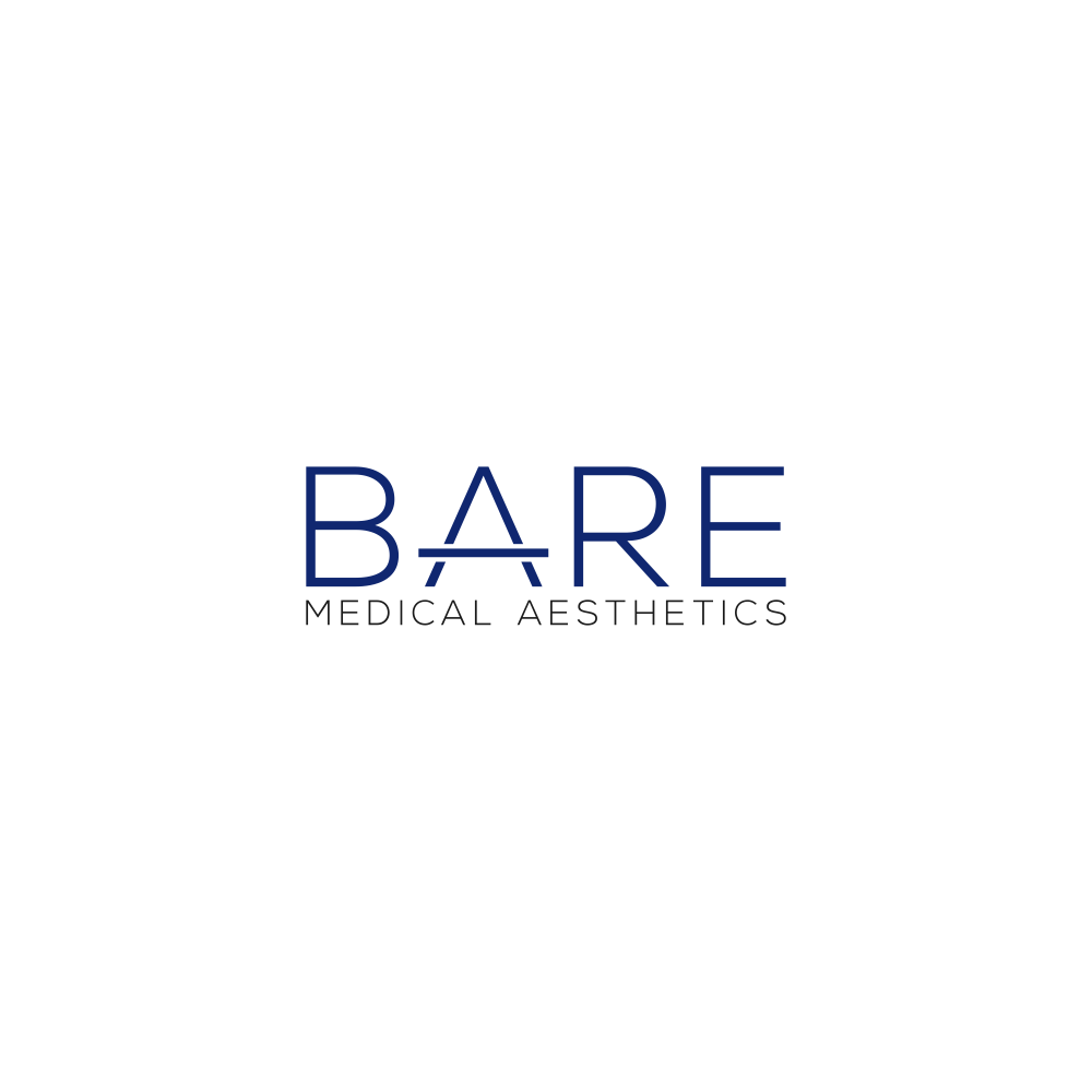 Logo Design by ENG art for BARE | Design #21160317