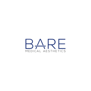 Logo Design by ENG art for BARE | Design: #21160317