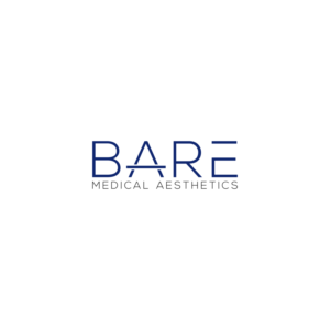Logo Design by ENG art for BARE | Design: #21160318