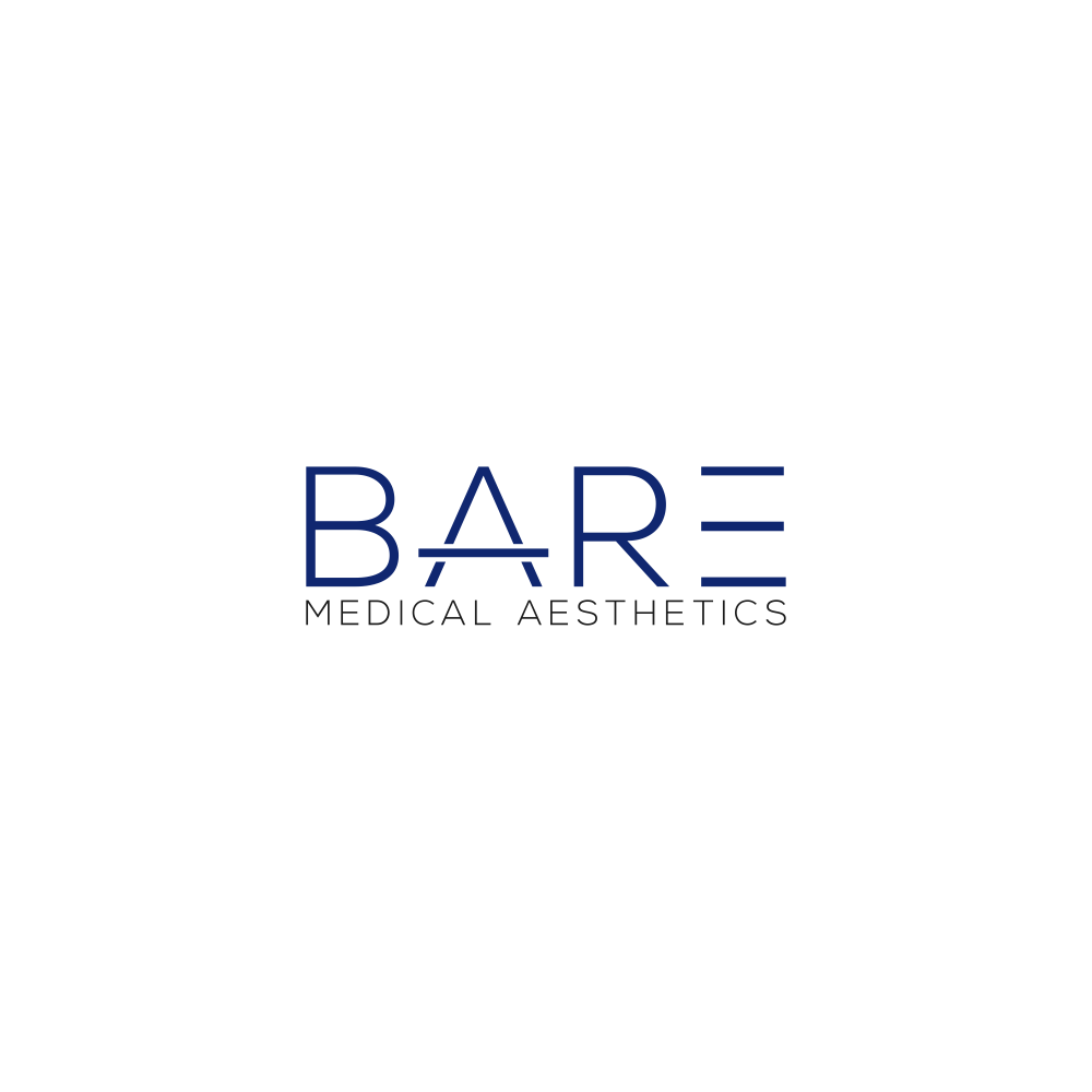 Logo Design by ENG art for BARE | Design #21160320