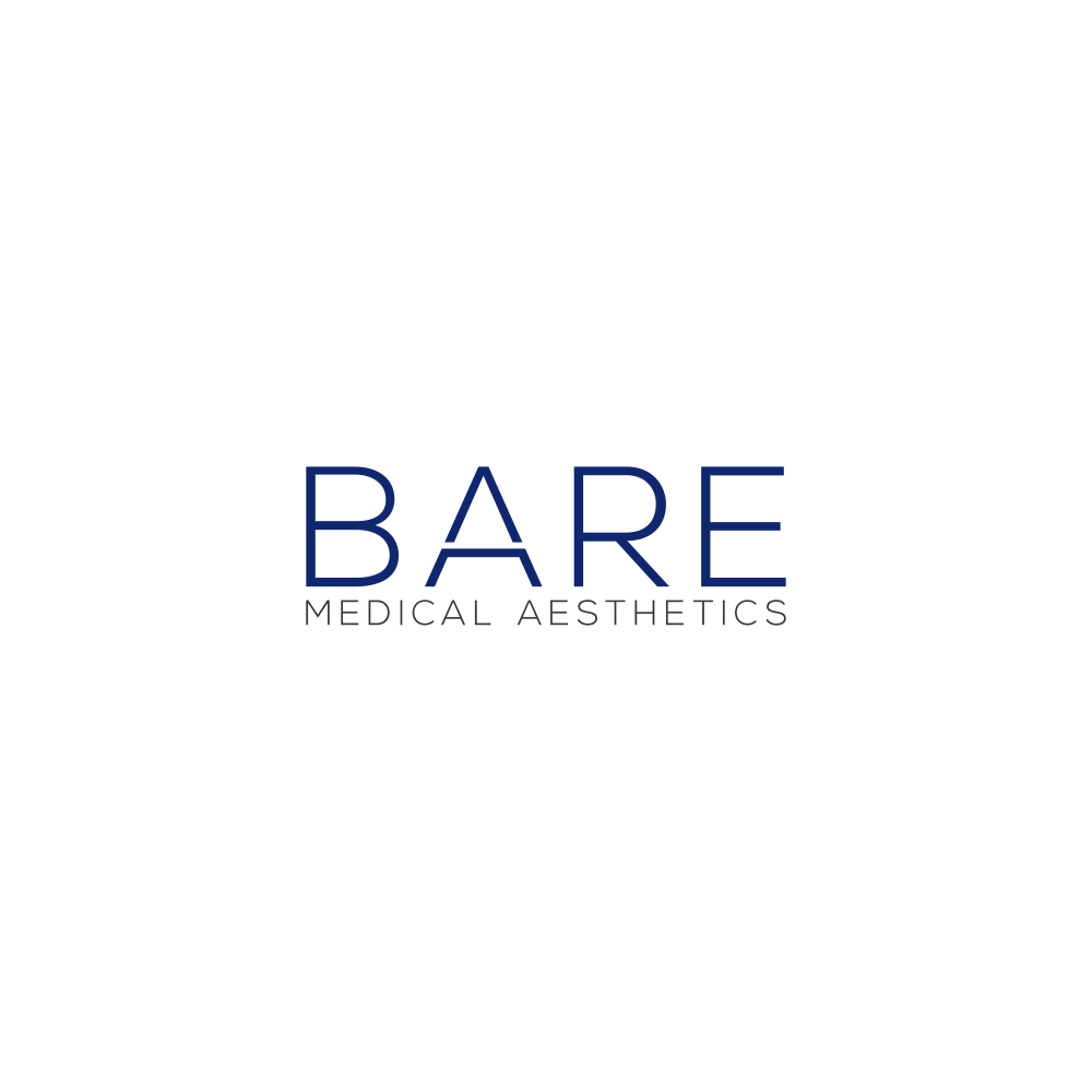 Logo Design by ENG art for BARE | Design #21160321