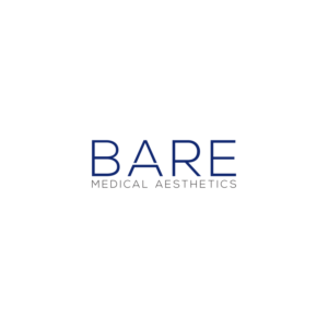 Logo Design by ENG art for BARE | Design: #21160321