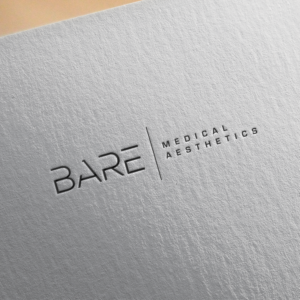 Design de Logo par SteffySummer pour BARE | Design : #21162412