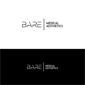 Logo Design by SteffySummer for BARE | Design: #21169090