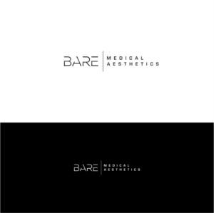 Logo Design by SteffySummer for BARE | Design: #21169183