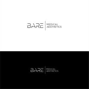 Logo Design by SteffySummer for BARE | Design: #21169196