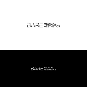 Logo Design by SteffySummer for BARE | Design: #21176619