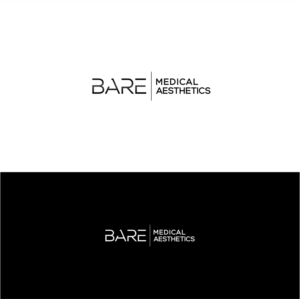 Logo Design by SteffySummer for BARE | Design: #21176674