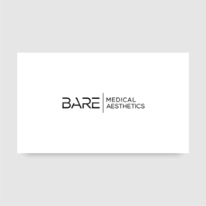 Logo Design by SteffySummer for BARE | Design: #21178562