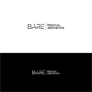 Logo Design by SteffySummer for BARE | Design: #21185964