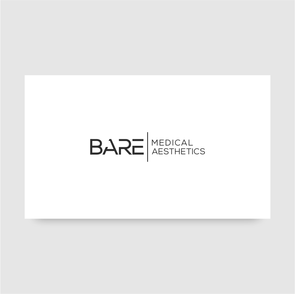 Design de Logo par SteffySummer pour BARE | Design : #21196835