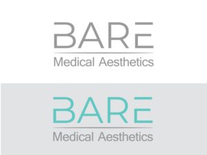 Logo Design by jnh for BARE | Design: #21163195