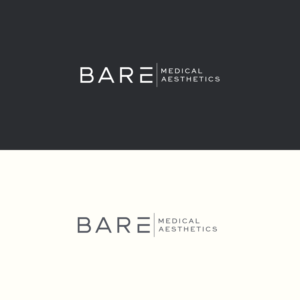 Design de Logo par SlashGrid pour BARE | Design : #21159549