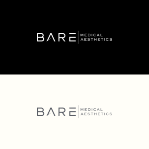 Logo Design by SlashGrid for BARE | Design: #21162832