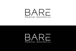 Logo Design by Rzk
