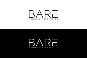 Logo Design by Rzk for BARE | Design: #21159562