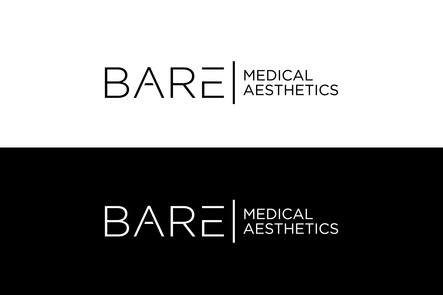 Design de Logo par Rzk pour BARE | Design #21162458