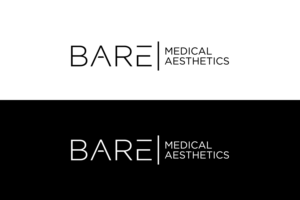 Design de Logo par Rzk pour BARE | Design #21162458